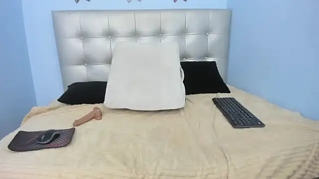 Alice_sexy26 webcam