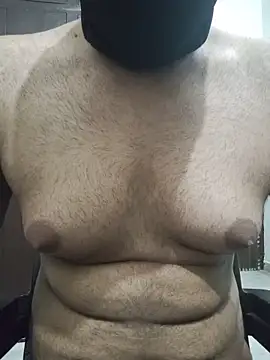 Big99ass