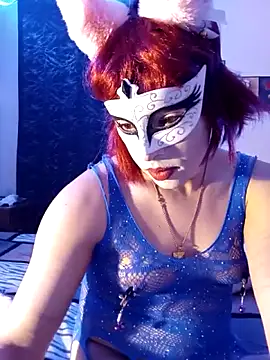 yato-un8 webcam