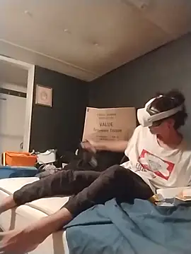 spooky425hd