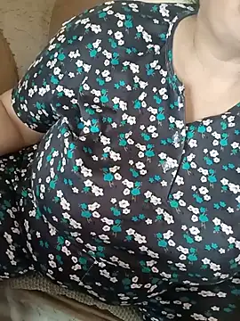 Simran_008 webcam