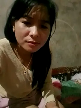 rinrin7700 webcam