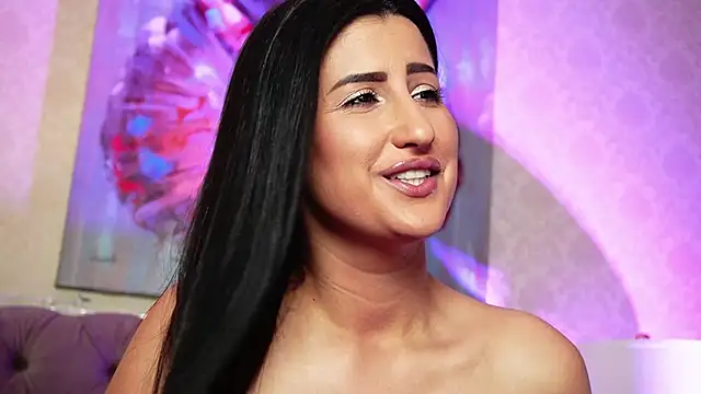 ashley_clairexx - Ashley_ClaireXX's free webcam - UK Sex Cams