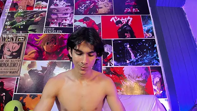 Cheys_Mast webcam