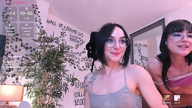 mira0_0 webcam