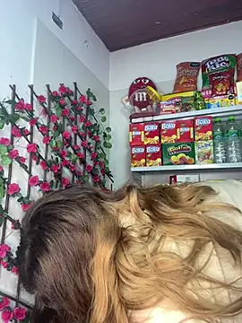 kitty__pinnk webcam
