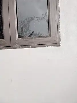 Bianca_Nina webcam