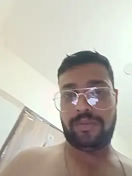herochoclateboy webcam