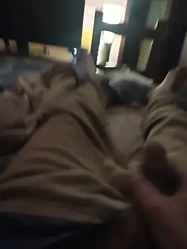 3dickor6 webcam