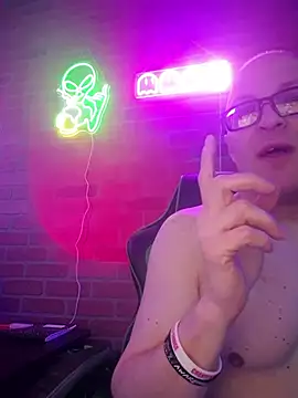 chronic_vibez webcam