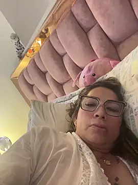 Artemisa_Grig webcam