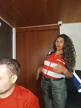 Ivon_C webcam
