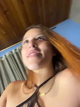 Ally_sunnn webcam