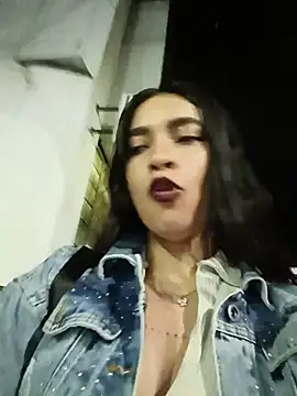 Sky__19 webcam