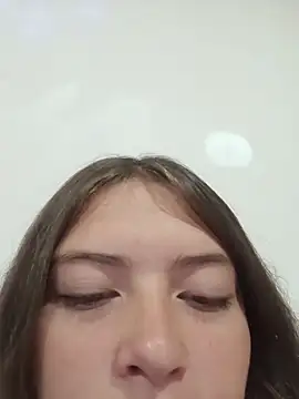 DiamondNath_ webcam