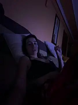 nayimtnez