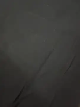 jhonycash77 webcam