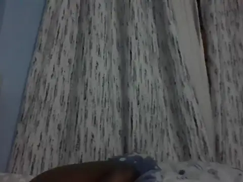 Sexy_G1 webcam