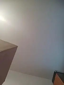 MishikoriXXX webcam