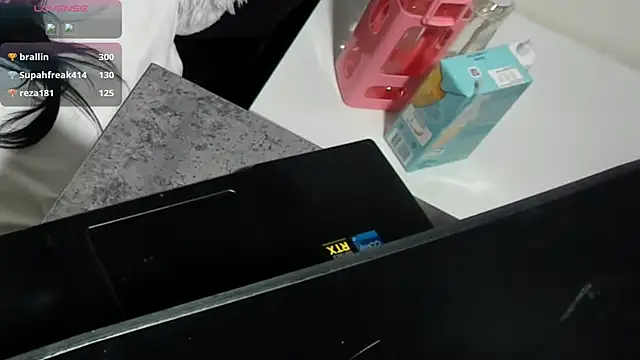 ariel_aspen webcam