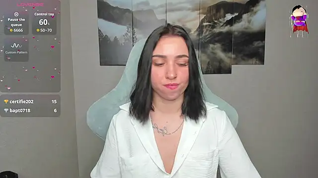 Sourr_Lollipop webcam