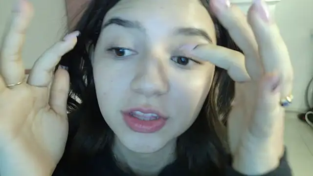 eva_sin18 webcam
