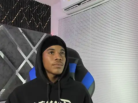 axel_silva4 webcam