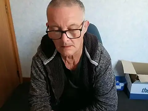 daddy_man webcam
