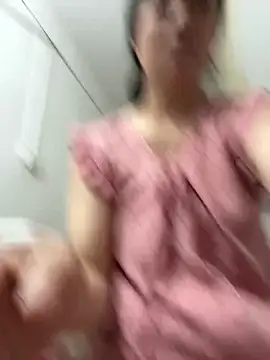 Buusoom