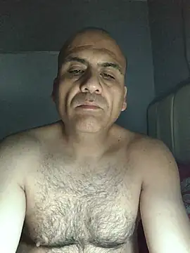 Guapo007sexy live sex cam