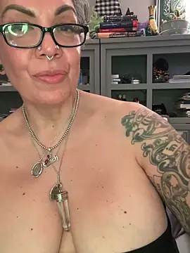 dieseldame1313