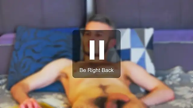 Magic_Storms live sex cam