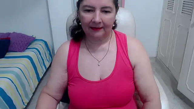 leonela_69 webcam