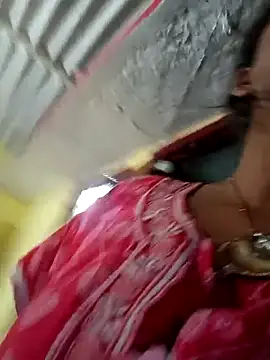Hotbhabhi_089 webcam