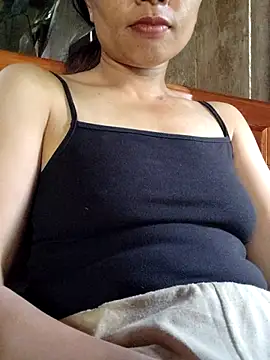 Congee-666 webcam