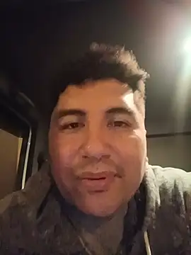 alewiin webcam