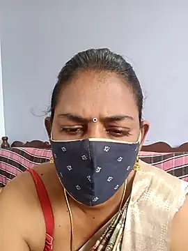 cathrine92 webcam