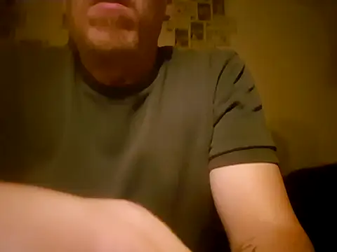 Kingclit1998 webcam