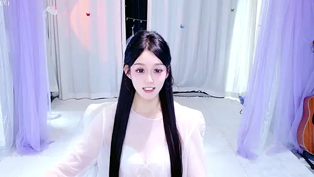 Wa-Nini webcam