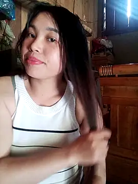 _YouAreMySunShine_ webcam