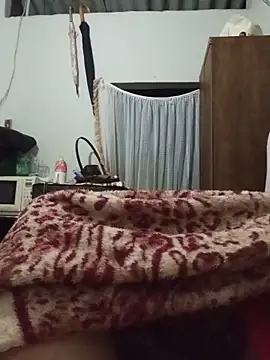 Edsondsos webcam