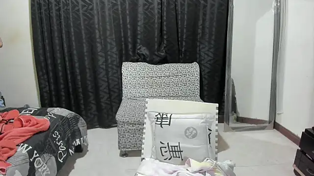 youth_lust69 webcam