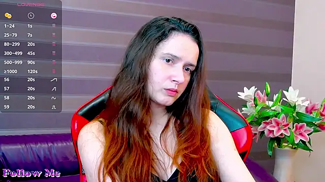 iris_nikhols webcam