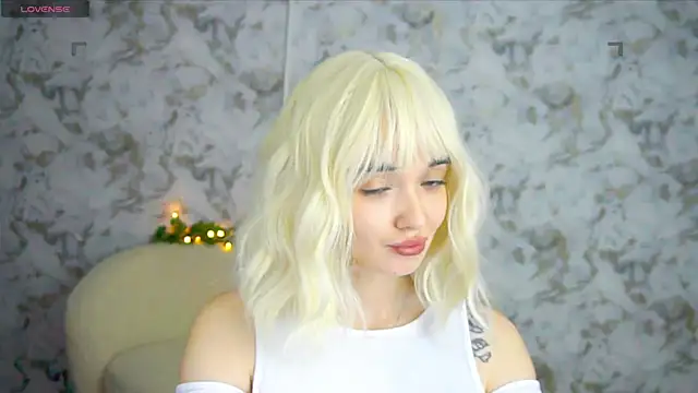 Ashley_S webcam