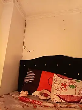 Misha_Lover webcam