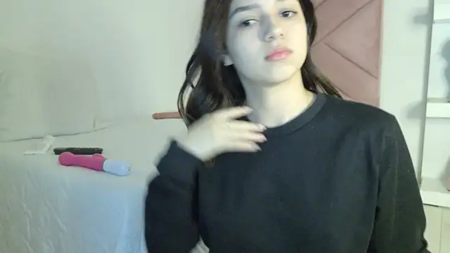 eva_sin18 webcam