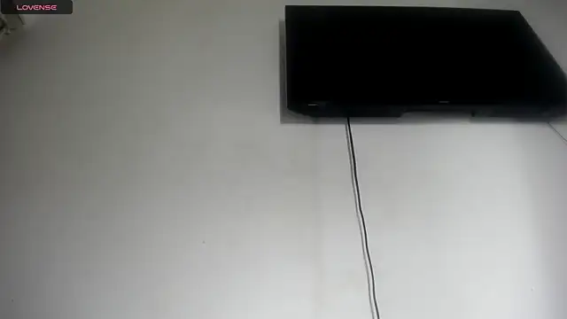 Foxy_Lovex webcam