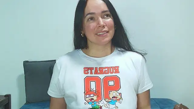 loreen_grey webcam