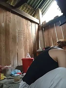 Ngocmi909 webcam