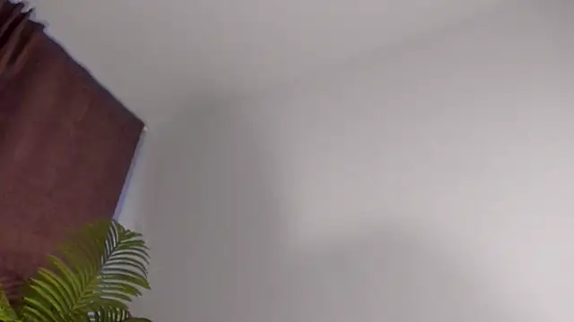 VickiRoom webcam